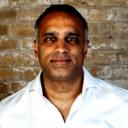 Binay Patel