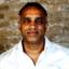 Binay Patel