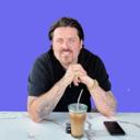 Terry Cannon