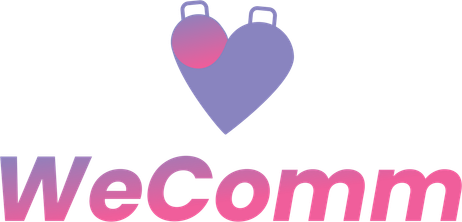 WeComm