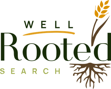 Well Rooted Search
