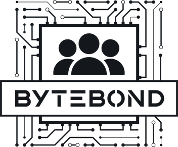 Bytebond