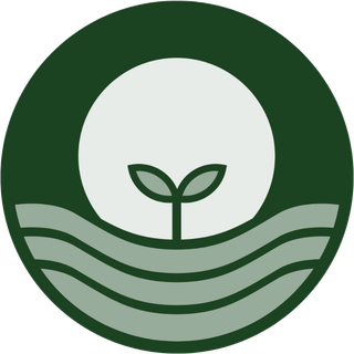 Green Dawn Partners
