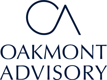 Oakmont Advisory