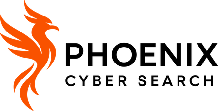 Phoenix Cyber Search