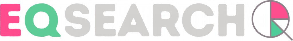 EQ-Search-logo-1024x144