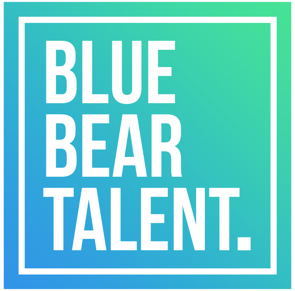 bluebeartalent-logo-colour-1-1024x1011