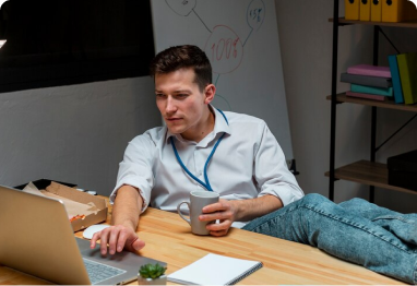 image - 2025-01-21T105722.562