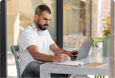 image - 2025-01-21T105729.504