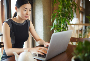 image - 2025-01-21T105735.266