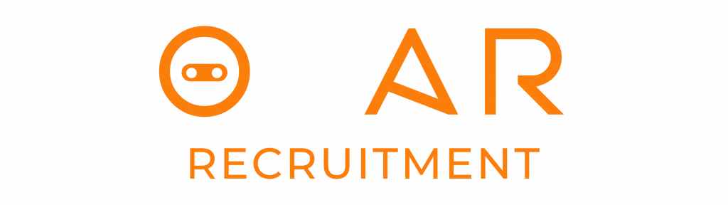 jojaru-logo-1-1024x288