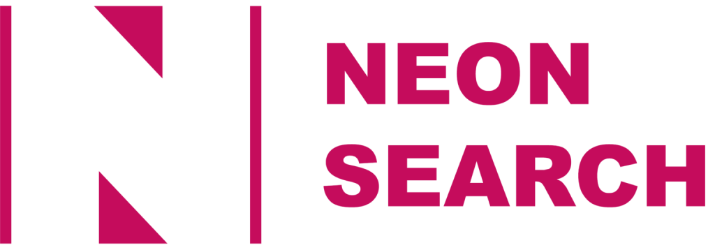 monogram-logo-1536x858-1-e1713779587317-1024x358