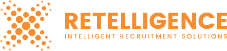 retelligence-horizontal-logo (1)