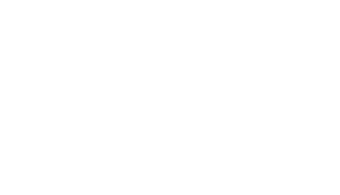 Vet-Rec-Logo-black (1) (1)