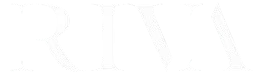 riva-logo__1_-removebg-preview